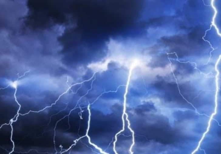 Bugün hava nasıl olacak? İşte bölge bölge hava durumu