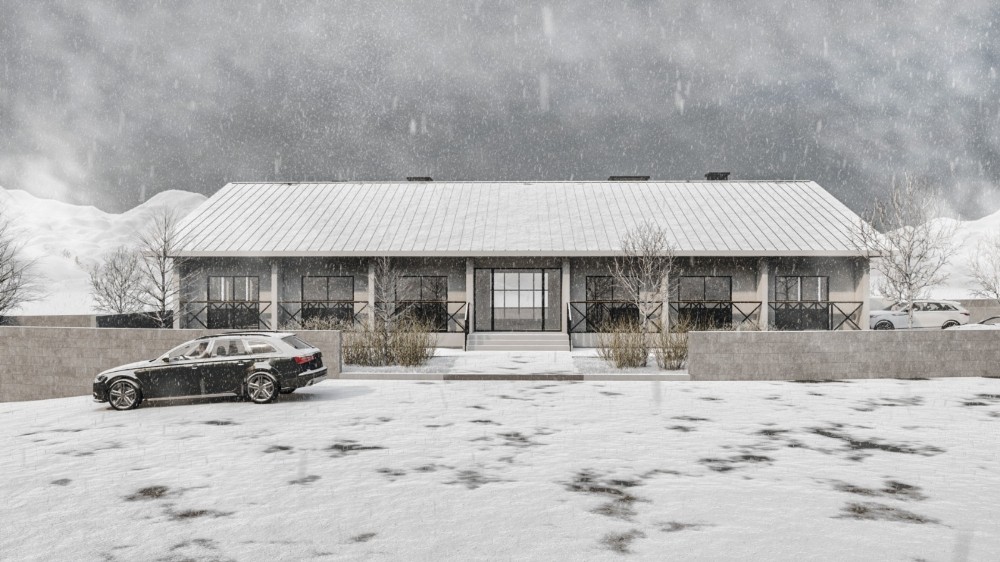 Büyükkılıç´tan ´Erciyes Kayak Okulu´ müjdesi
