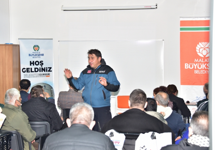 BÜYÜKŞEHİR BELEDİYESİ OLARAK HER ZAMAN ENGELLİ  BİREYLERİMİZİN YANINDAYIZ