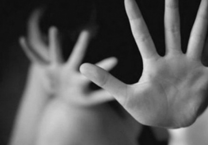CHP'de Tecavüz Skandalı