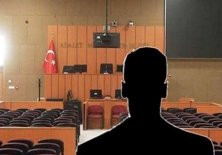 Cinayetleri ABD İstihbaratı FETÖ İle İşledi