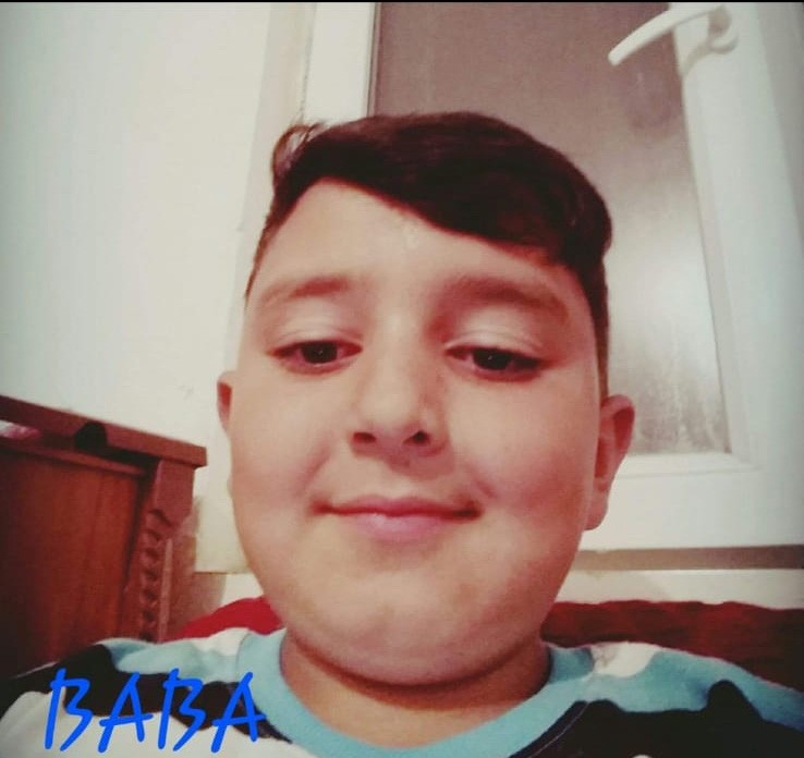 Çorum´da 2 çocuğu öldüren zanlı adliyeye sevk edildi
