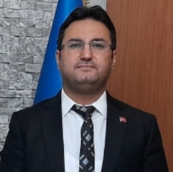 Covid-19 Hastalığında D-Vitamini Önemli midir?
