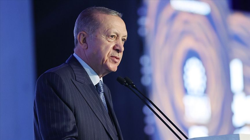 Cumhurbaşkanı Erdoğan’dan Depremzedelere Müjdeli Haber
