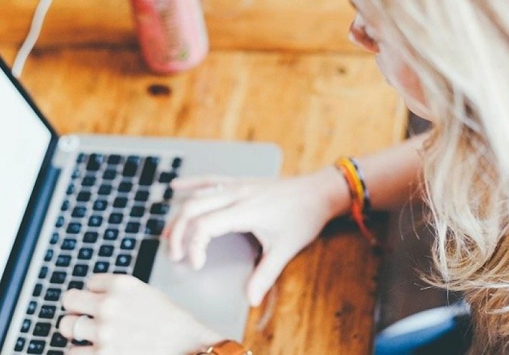 Cumhurbaşkanlığı'ndan 'teknoloji kullanımını sınırlandırın' uyarısı