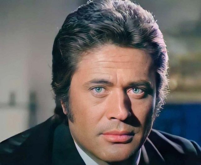 Cüneyt Arkın'ı Kaybettik!