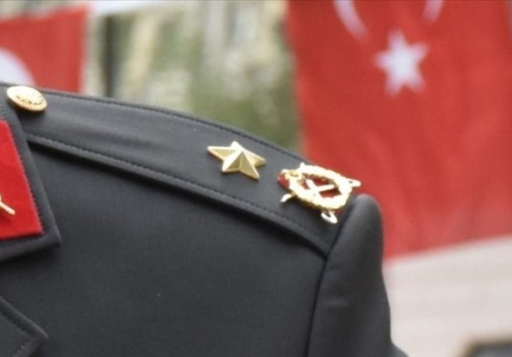 Darbe Girişimine Kadar Örgüt Bağı Devam Etti