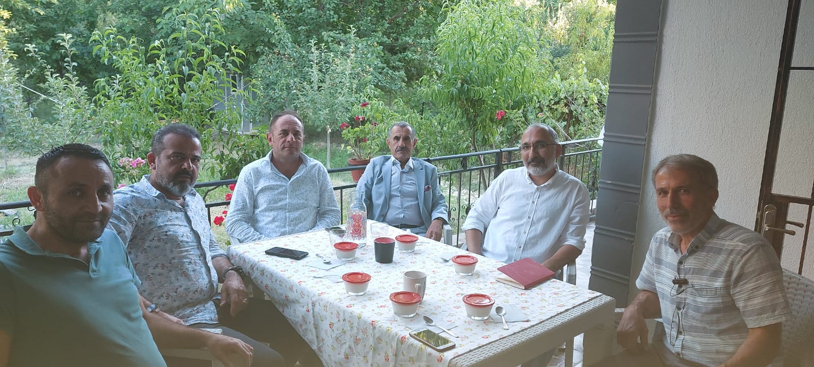 DARENDE, ‘UZUNGÖL VAKASI’ YAŞANSIN İSTEMİYOR