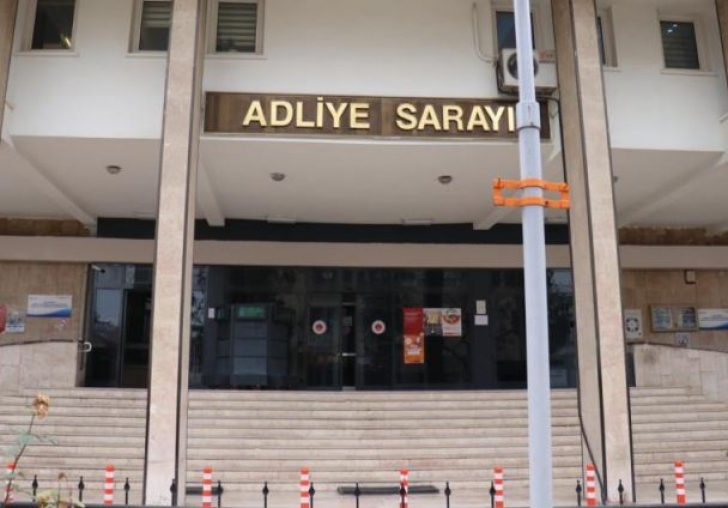 Deprem Hasarlı Bina Yıkımı Yolsuzluğunda İlk Mahkumiyet