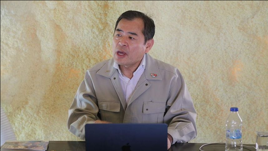 Deprem Uzmanından Rahatlatacak Açıklama