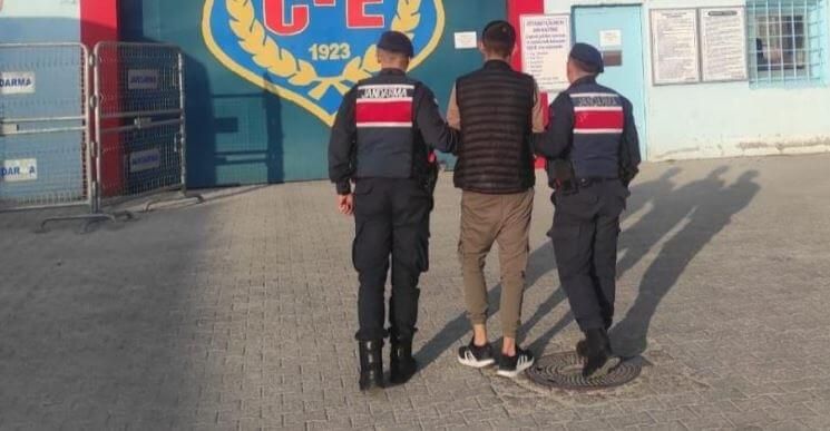 Depremzedeleri İşte Böyle Dolandırdılar