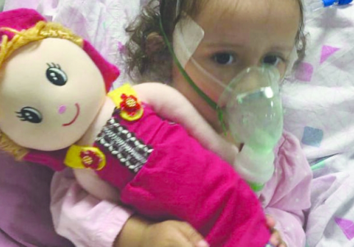 Destan Duru için son 1 ay