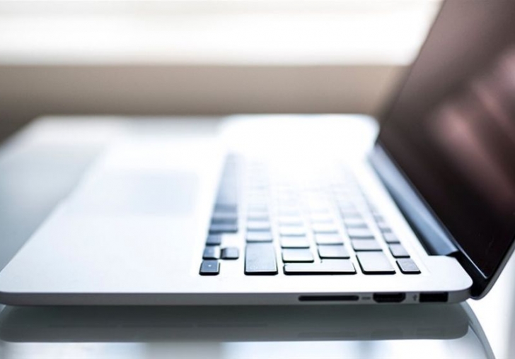 Dijital Türk Lirası Hazırlığı