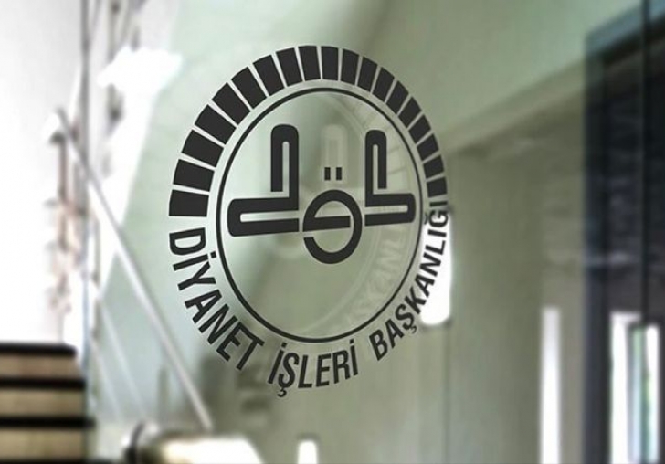 Diyanet Kadın Vaiz Alacak