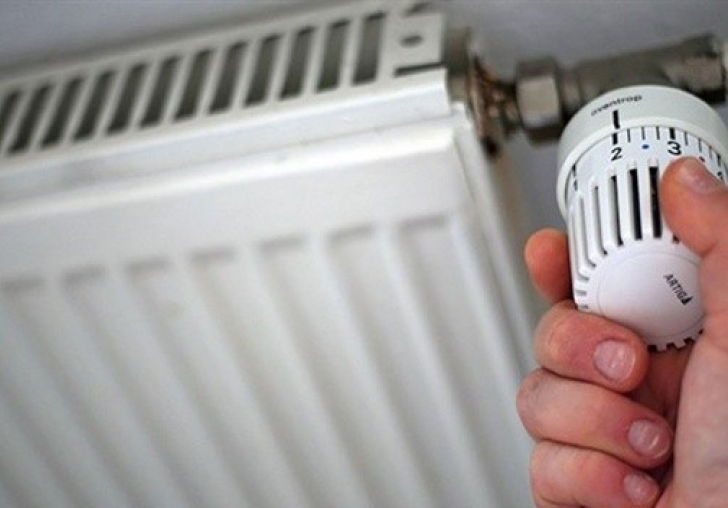 Doğalgazda kademeli tarife dönemi başlıyor