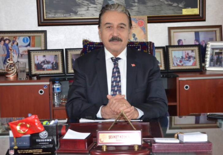 Döviz baş döndürüyor! Halk, gıda fiyatlarının düşmesini bekliyor