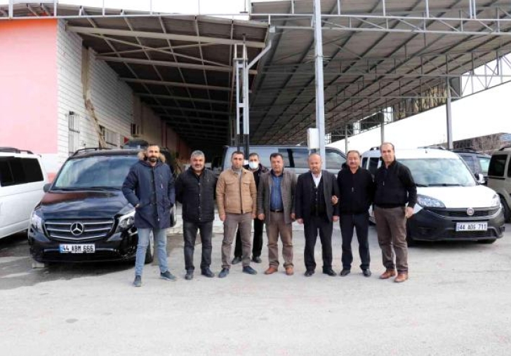 Döviz kurundaki sert düşüş ikici el araç fiyatlarındaki düşüş beklentisini artırdı