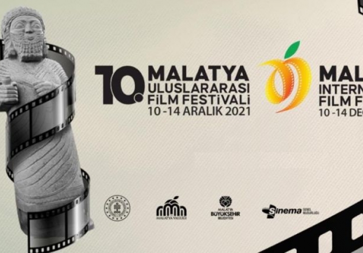 Duyurmayı Unuttular!. 10. MUFF Başlıyor