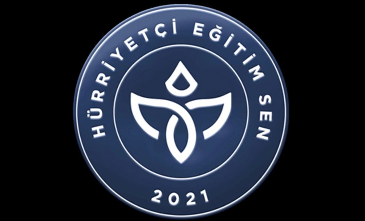 Eğitim Camiası Ayakta: "Öğretmen Güvende Değilse Gelecek Karanlıktır"