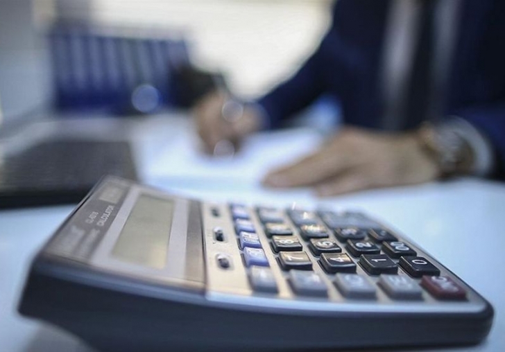 Ek Göstergede Süreç Hızlandı