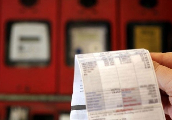 Elektrik fiyatlarına zam geldi: Kadameli tarife fiyatları belli oldu