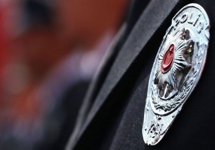 Emniyet'te Yeni Eğitim Birimi