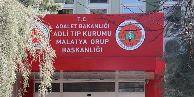 En Son 3 Gün Önce Görüldü, Evinde Ölü Bulundu