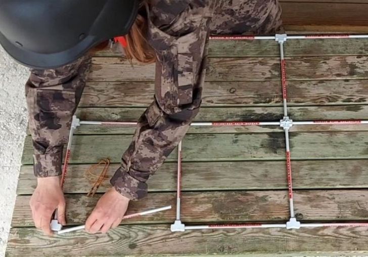 Engeller 'Portal' İle Aşılacak