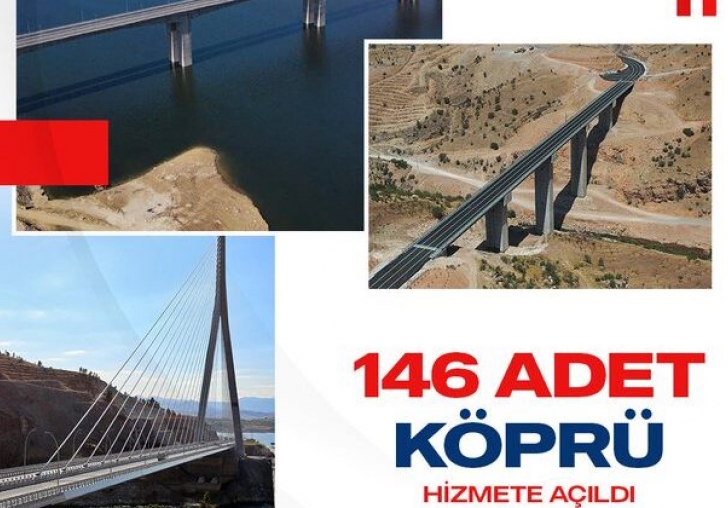 Erdoğan 2021 yılını değerlendirirken Malatyayı unutmadı