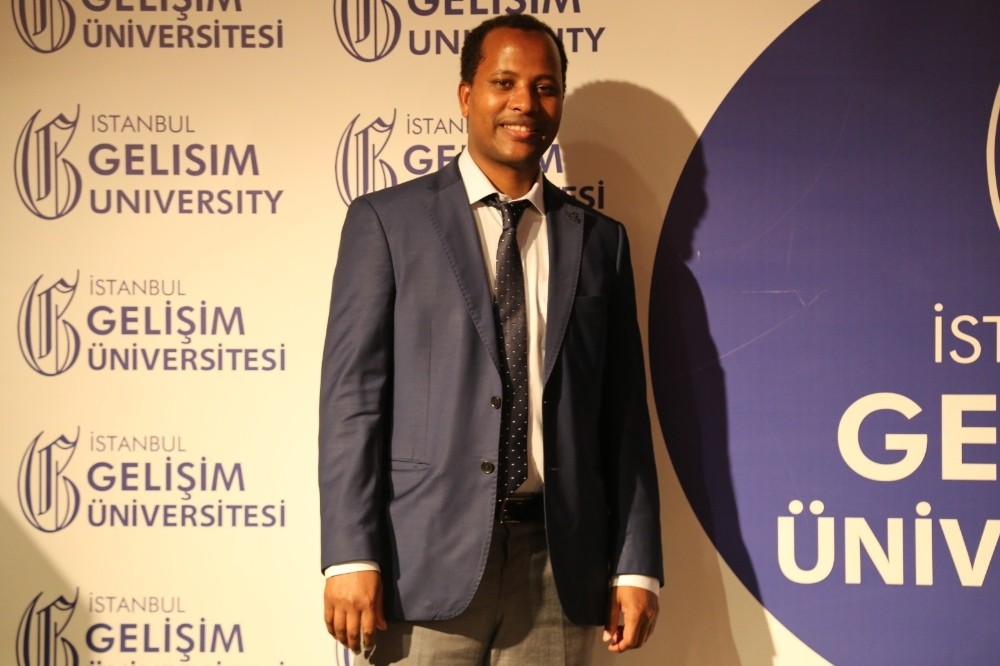 Erken aile kurmayı düşünenler dikkat
