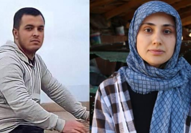 Eski uzman çavuş dehşet saçtı! Eşini koruyan jandarmalarla çatıştı