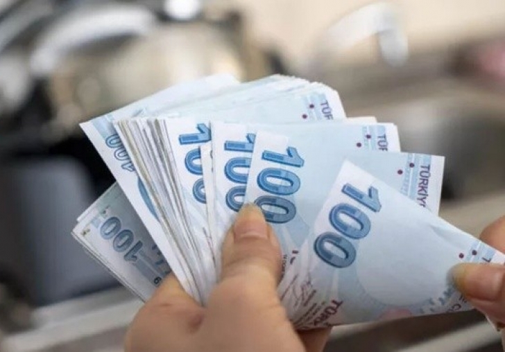 Esnaf ve sanatkâra faizsiz kredi