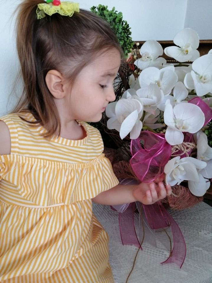 Evde rahatsızlanıp hastaneye kaldırılan 4 yaşındaki çocuk hayatını kaybetti
