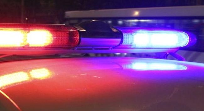 Eylül Ayında Polis Aranan 233 Kişiyi Yakaladı