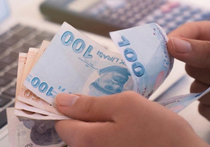 EYT çözümü için yol haritası netleşti! Emeklilik için 6 madde sıralandı