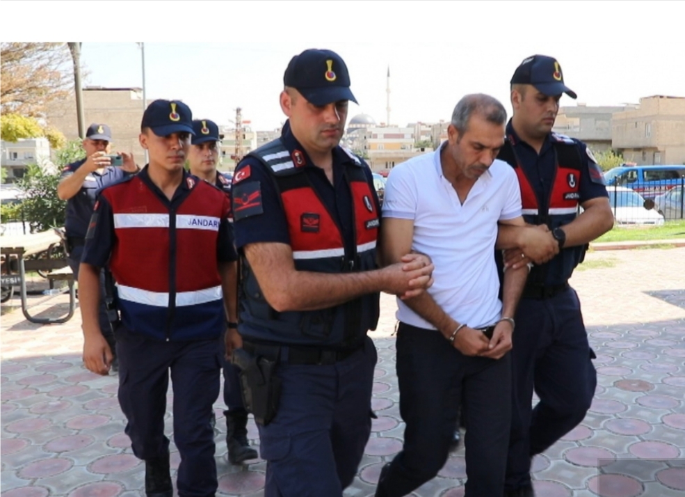 Feci Kazada Otobüs Şoförünün İfadesi Ortaya Çıktı