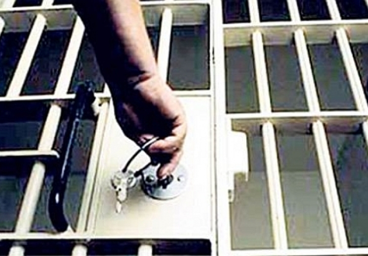 FETÖ ve PKK Operasyonlarında 5 Tutuklama