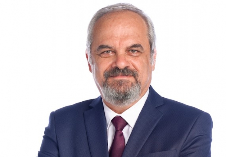 FIRAT EDAŞ Sahada Üstün Performans Gösteren 144 Çalışanını Ödüllendirdi