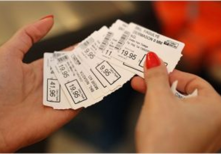 Fiyat Etiketinde Yeni Dönem