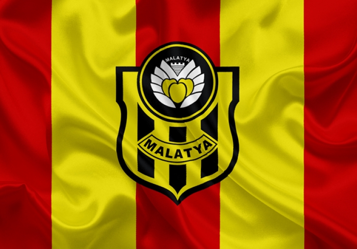 Gaziantep FK  Öznur Kablo Yeni Malatyaspor maçı 23 Şubatta oynanacak