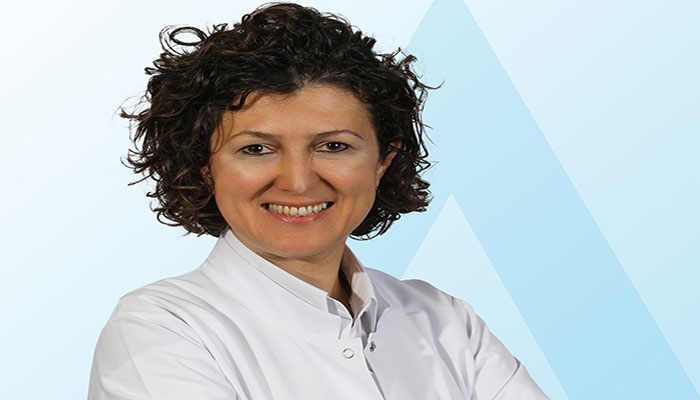 Geniz Eti Büyümesi Son Yıllarda Hızla Yaygınlaşıyor!