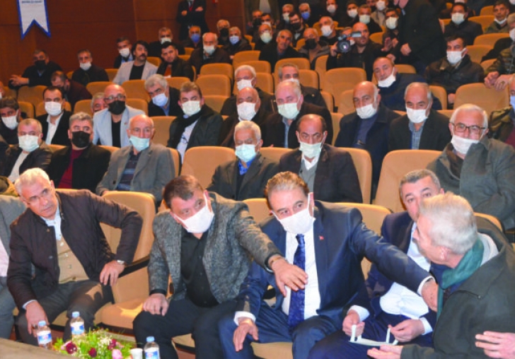 Güder ve Cömertoğlu tartışması çok konuşulacak