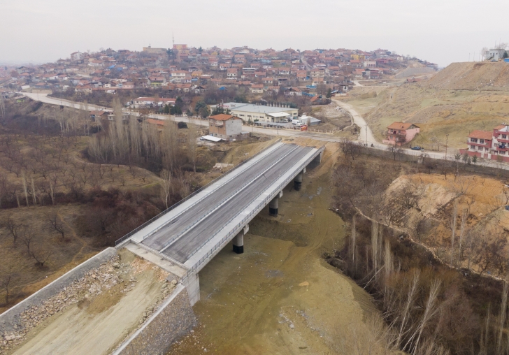 GÜRKAN: MALATYANIN TRAFİK SORUNU  ÇÖZÜME KAVUŞTURULUYOR