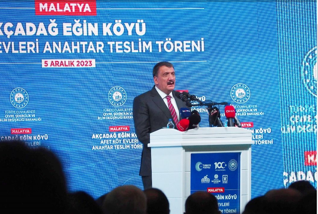 Gürkan net konuştu!