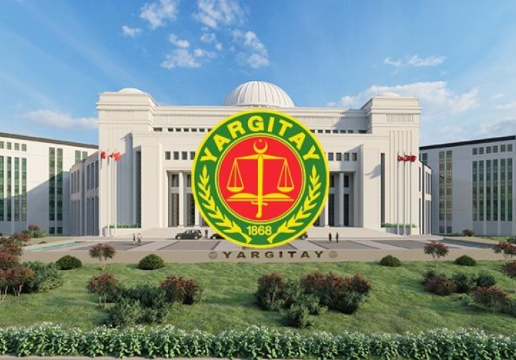 Güvence Hesabı Tazminatı Kriteri