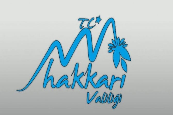 Hakkari´de yasaklama kararı
