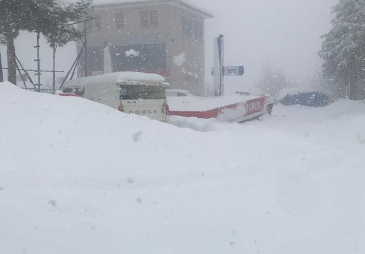 Hamile, Engelli ve Kronik ağır hastalığı Olan Kamu Personellerine 2 Gün İdari İzin