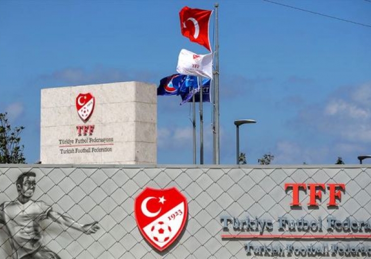 Hatırlatma Aşısı Yaptırmayanlar Statlara Giremeyecek