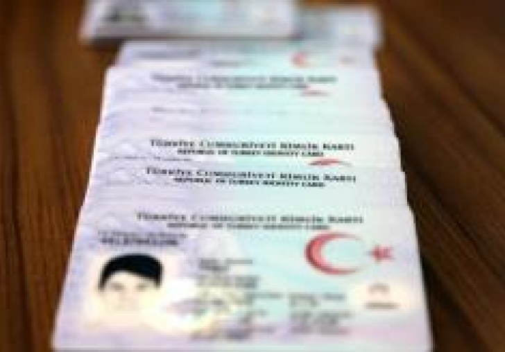 Hayatı kolaylaştıracak e-imza uygulaması pazartesi günü 50 ilde başlıyor