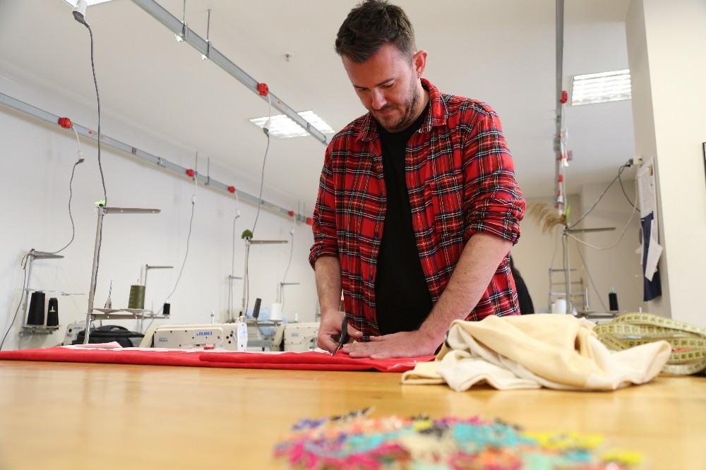 Hazır giyim tüketiminde öngörülemez yükseliş
